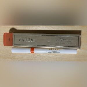 STILA Calligraphy Lip Stain - ariana